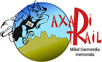http://www.axaritrail.eus/