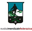 EUSKAL MENDIZALE FEDERAZIOA