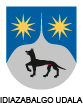 Idiazabalgo Udala
