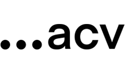 acvmultimedia logoa 01